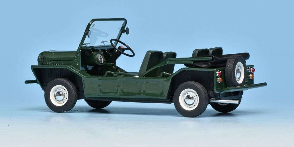 18cult Mini Moke 1965 5 18cult Mini Moke 1965 5