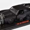 18jada Batmobile 2022 Batman 1