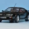 18solido Renault Alpine A310 Pack GT 1983 1