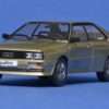 24WhiteBox Audi Quattro 1981 1