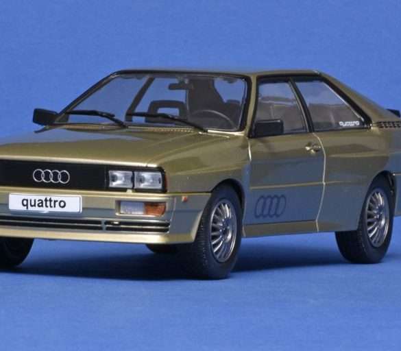 24WhiteBox Audi Quattro 1981 1