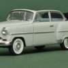 24WhiteBox Opel Olympia open1954 1