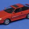 24WhiteBox Toyota Celica GT Four 1986 3
