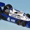 24ixo F1 Tyrrell P34 1977 1