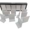 32MargeM L shaped retaining walls 1