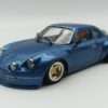 Alpine 4
