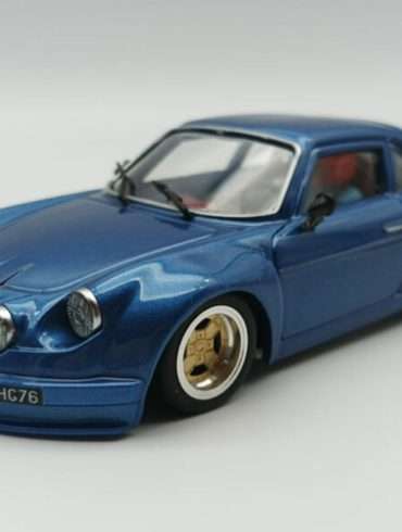 Alpine 4