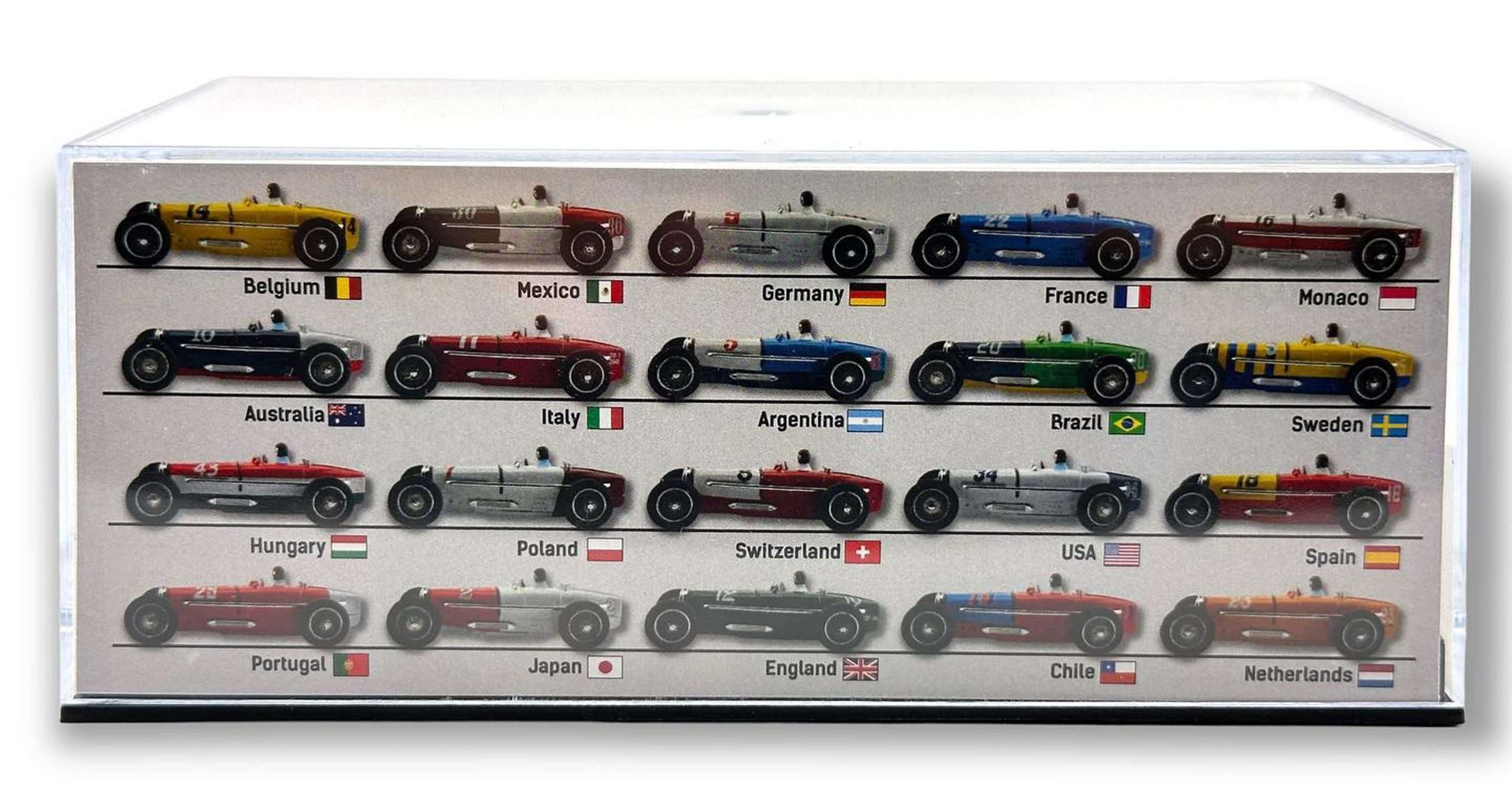 Bugatti 59 Hobby Classic 14 png Bugatti 59 Hobby Classic 14 png