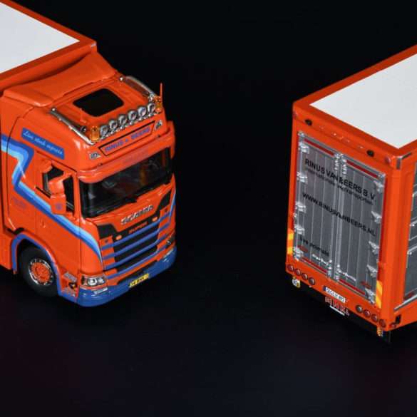IMC Rinus Beers 2