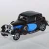 INT.BoS 87.Bugatti Typ 571