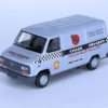 INT.Brekina 87.Peugeot J5 PEUGEOT1