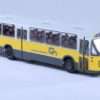 MVHJ.1 87 B.Artitec DAF Den Oudsten Standaardbus