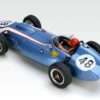 SCARAB F1 1960 3