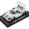 Slot.it Chaparral 2F 24h de Daytona 1967 5