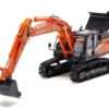 TCM Hitachi 1