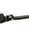 Tekno Tropco 1