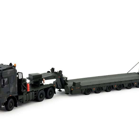 Tekno Tropco 1