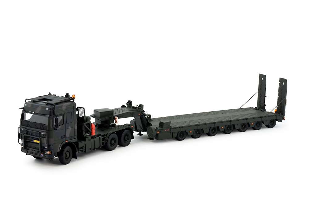 Tekno Tropco 1