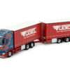 Tekno Vogel 1