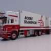 WSI Boers 1