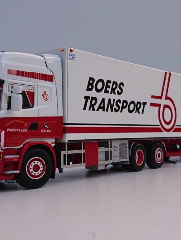 WSI Boers 1