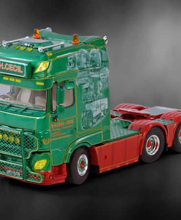 WSI Cecil 2