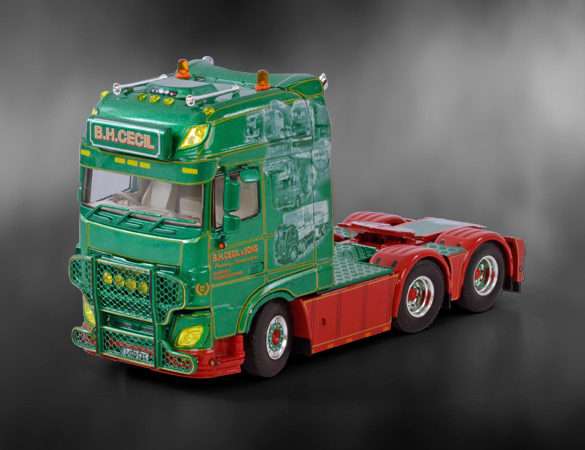 WSI Cecil 2