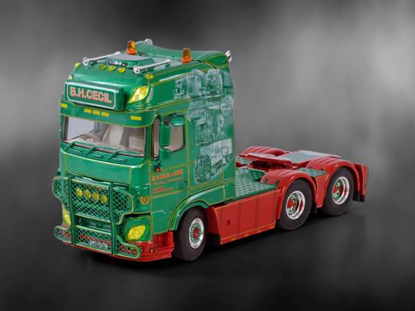 WSI Cecil 2