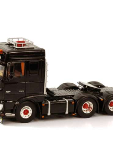 WSI Romme 1