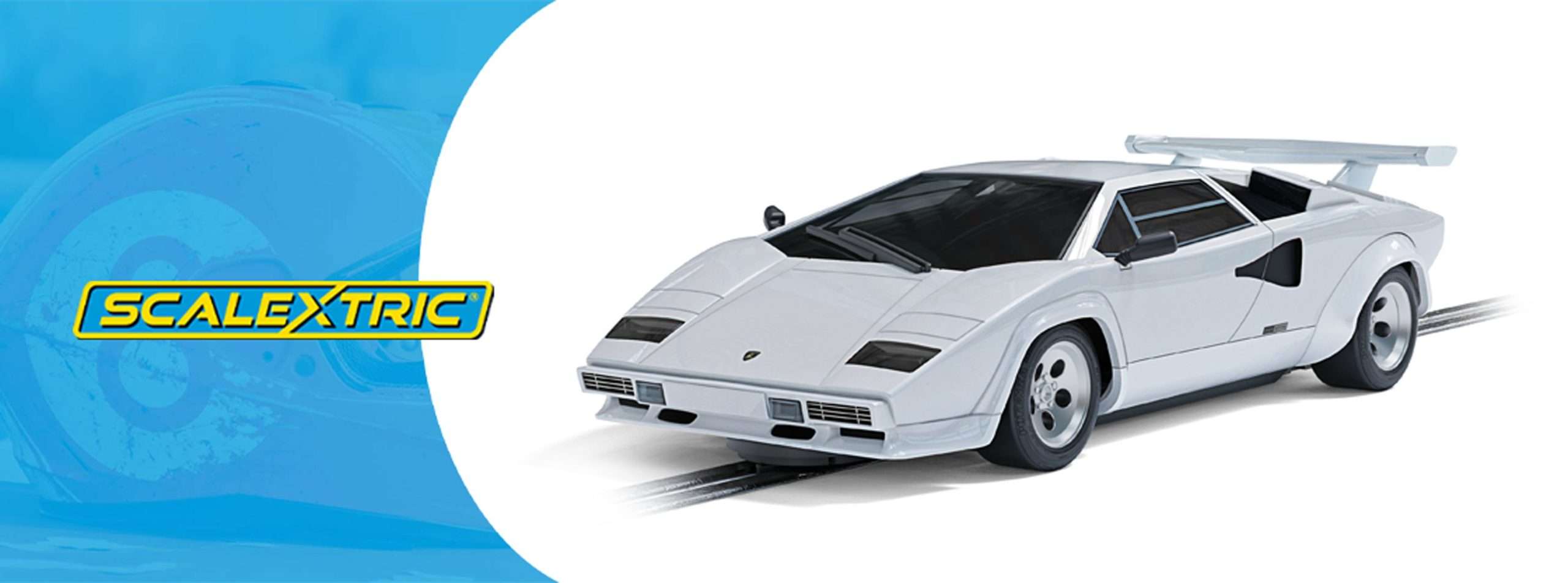 lambo Coutach wit. scalextricpng lambo Coutach wit. scalextricpng