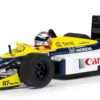 williams 002 49756 2