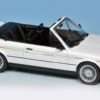 118 MCG BMW Alpina C2 2.7 cabrio 1986