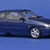 118 OttOmobile Renault Megane Coupe 2.0 16V 1995