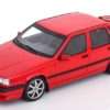 118 OttOmobile Volvo 850R 1996