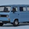 124 MotorMax Volkswagen T3