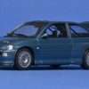 124 WhiteBox Ford Escort RS Cosworth 1993