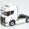 164 NZG Scania 730S 1