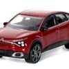 164 Norev Citroen C4 X 2