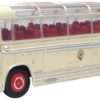 176 Oxford Diecast Duple Britannia