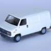 187 Brekina Fiat Ducato