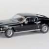 187 Brekina Ford Mustang 1968