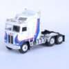 187 Brekina Kenworth K 100 Aerodyne
