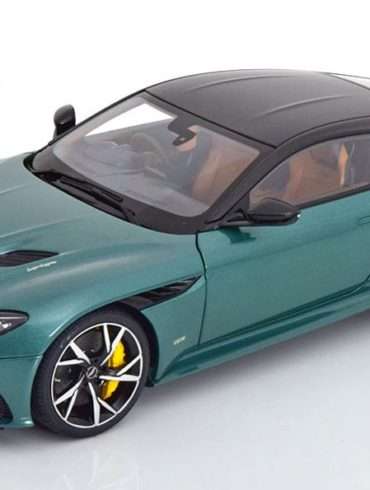 18AA AM DBS Superleggera 2019 1