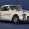 18AcmeD Chevrolet Corvette LM 1960 Cunningham 1
