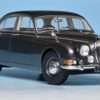 18Cult Jagaur S Type 1965 2
