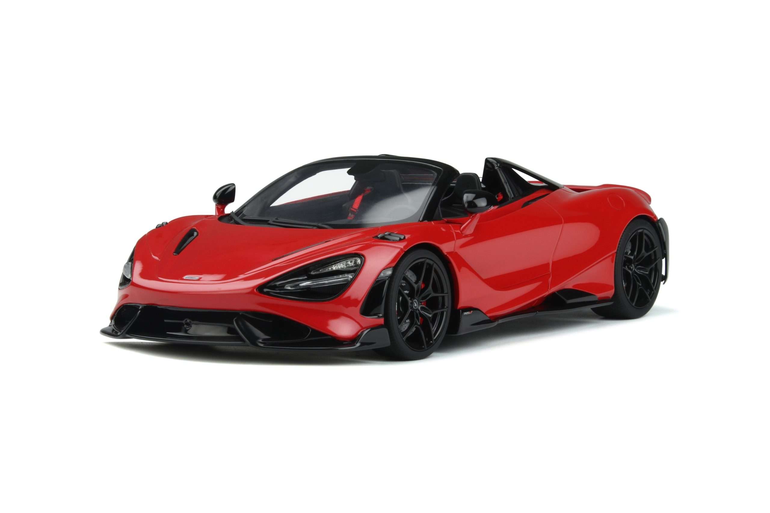 18GTsp McLaren 765 LT Spider 18GTsp McLaren 765 LT Spider