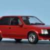 18MCG Opel Kadett D GTE 1983 1