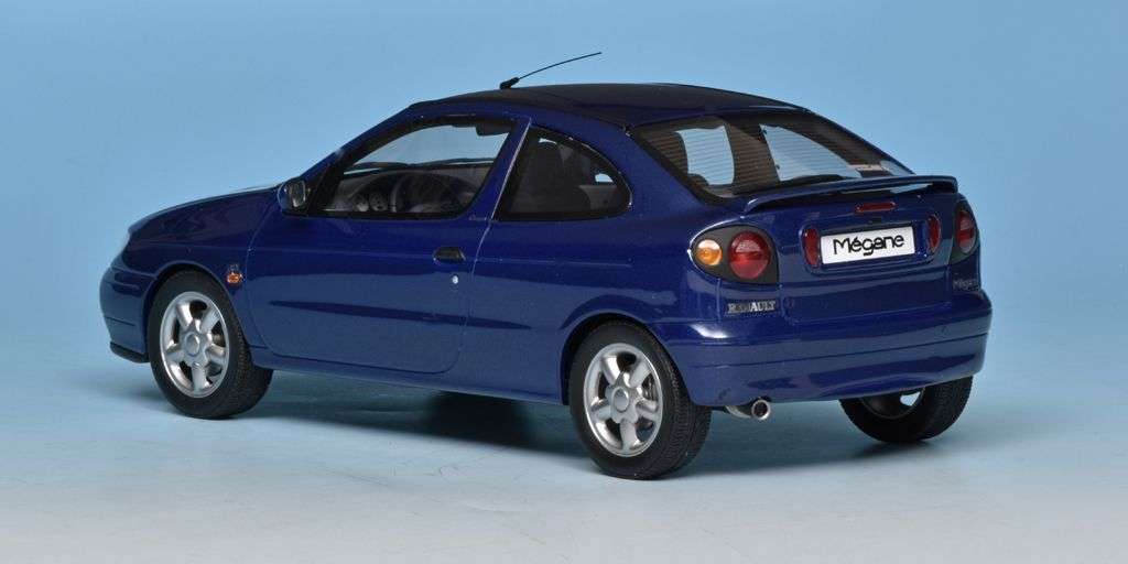 18OttOm Renault Megane 1 Coupe 2 18OttOm Renault Megane 1 Coupe 2