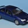 18OttOm Renault Megane 1 Coupe 3