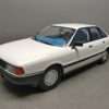 18Triple9 Audi 80